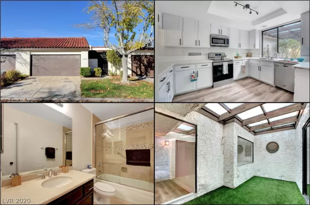 MLS: 2162679 Condo For Sale