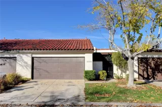 Photo #2: 2162679 Listing