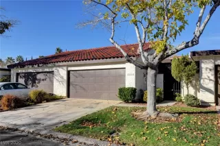 Photo #3: 2162679 Listing