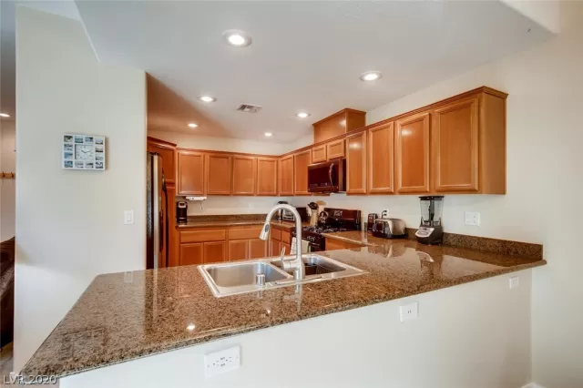 MLS: 2162681 Condo For Sale