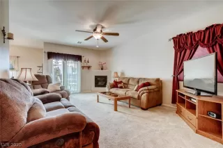 Photo #2: 2162681 Listing 