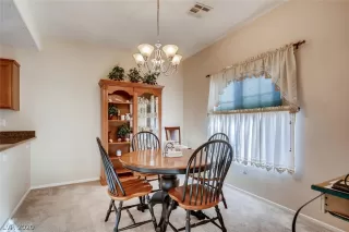 Photo #3: 2162681 Listing 