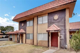 Photo #2: 2162684 Listing