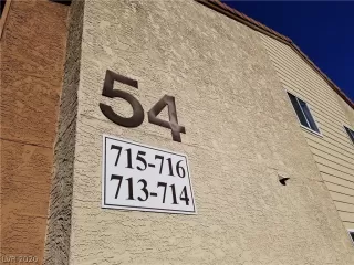 Photo #1: 2162687 Listing 