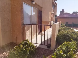 Photo #2: 2162687 Listing 