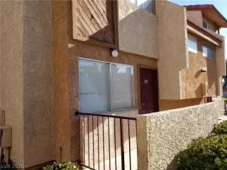 Photo #3: 2162687 Listing 