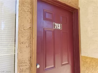 Photo #4: 2162687 Listing 