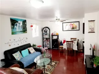 Photo #6: 2162687 Listing 