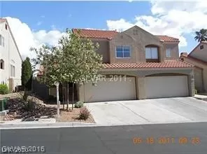 Photo #1: 2162708 Listing 