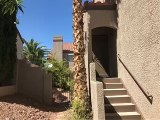 Photo #2: 2162708 Listing 