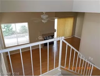 Photo #3: 2162708 Listing 