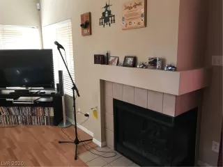 Photo #5: 2162708 Listing 