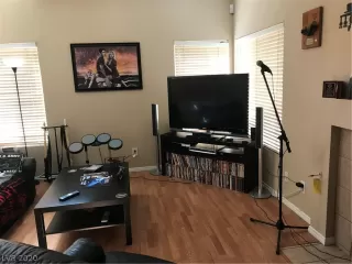 Photo #6: 2162708 Listing 