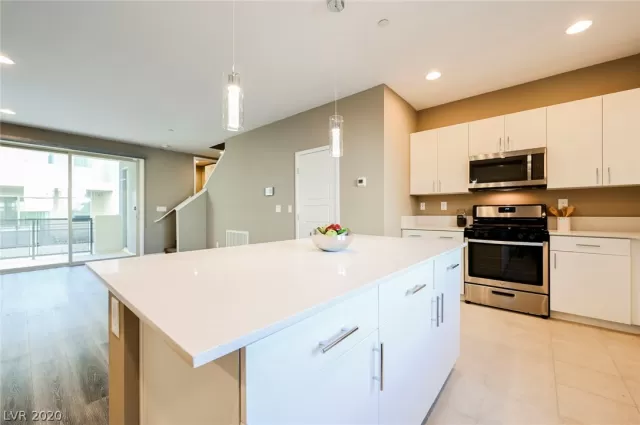 MLS: 2162714 Condo For Sale