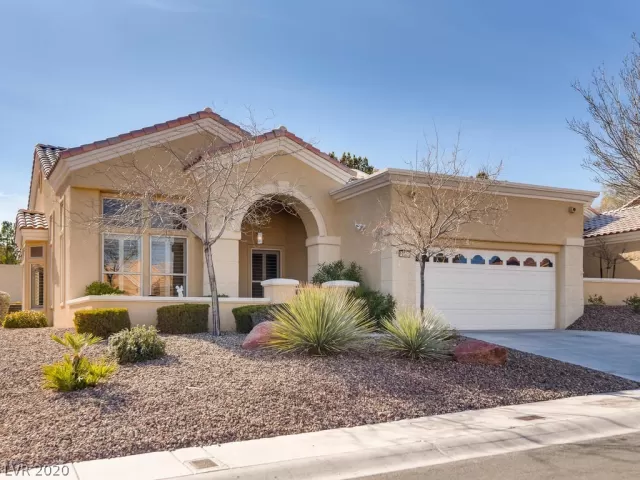 MLS: 2162715 Condo For Sale