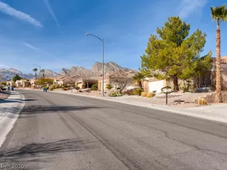 Photo #2: 2162715 Listing 