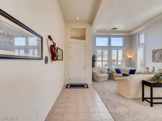 Photo #4: 2162715 Listing 