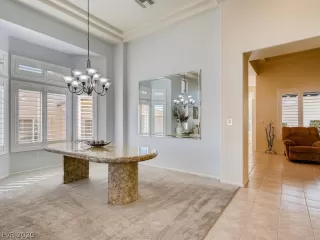 Photo #6: 2162715 Listing 