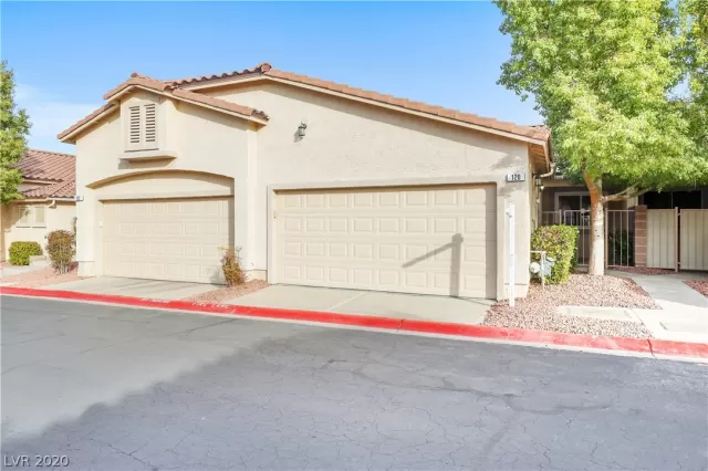 MLS: 2162739 Condo For Sale