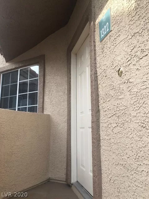 MLS: 2162801 Condo For Sale