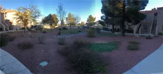 Photo #1: 2162801 Listing