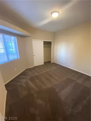 Photo #6: 2162801 Listing