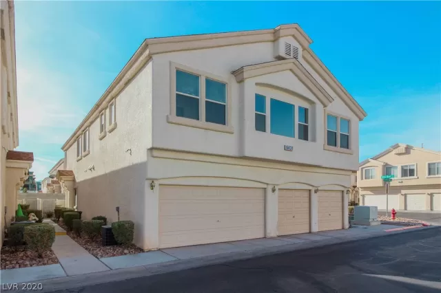 MLS: 2162805 Condo For Sale