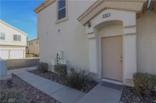 Photo #1: 2162805 Listing 