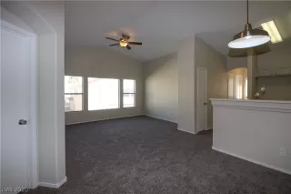 Photo #2: 2162805 Listing 