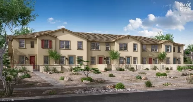 MLS: 2162818 Condo For Sale