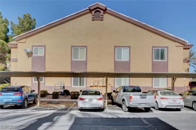 MLS: 2162826 Condo For Sale