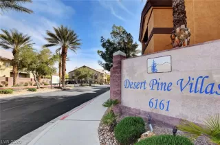 Photo #6: 2162826 Listing