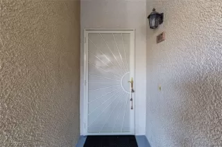 Photo #2: 2162844 Listing