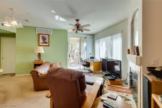 Photo #3: 2162844 Listing