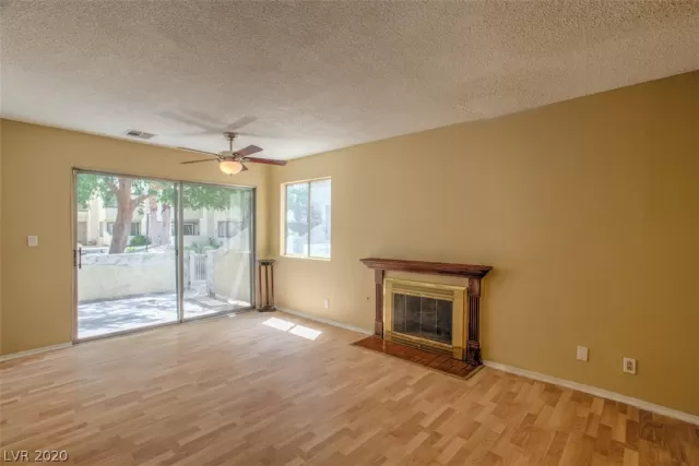 MLS: 2162847 Condo For Sale