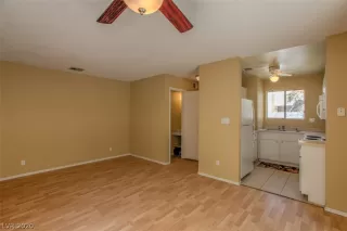 Photo #1: 2162847 Listing