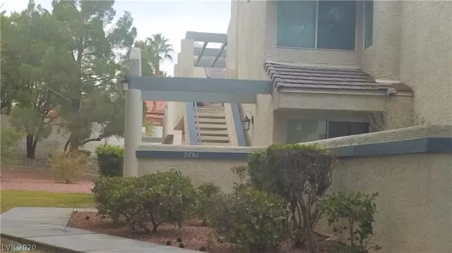 MLS: 2162859 Condo For Sale