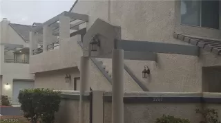 Photo #1: 2162859 Listing