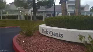 Photo #2: 2162859 Listing