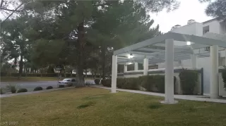 Photo #3: 2162859 Listing