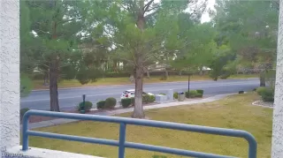 Photo #6: 2162859 Listing