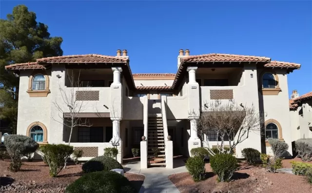 MLS: 2162873 Condo For Sale