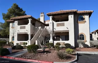 Photo #2: 2162873 Listing