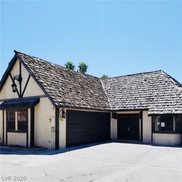 MLS: 2162895 Condo For Sale