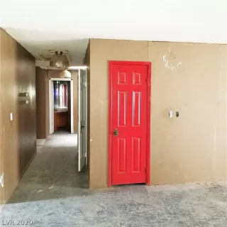 Photo #2: 2162895 Listing 