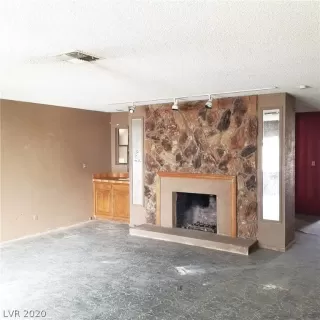 Photo #3: 2162895 Listing 