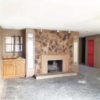 Photo #4: 2162895 Listing 