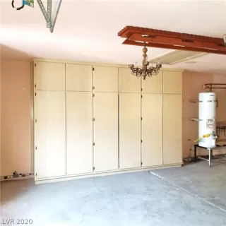 Photo #6: 2162895 Listing 