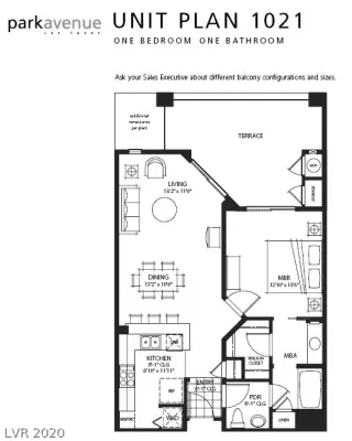 Photo #1: 2162897 Listing