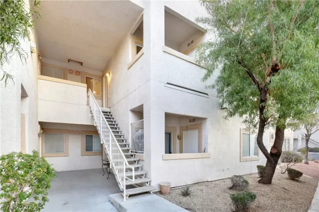MLS: 2162956 Condo For Sale